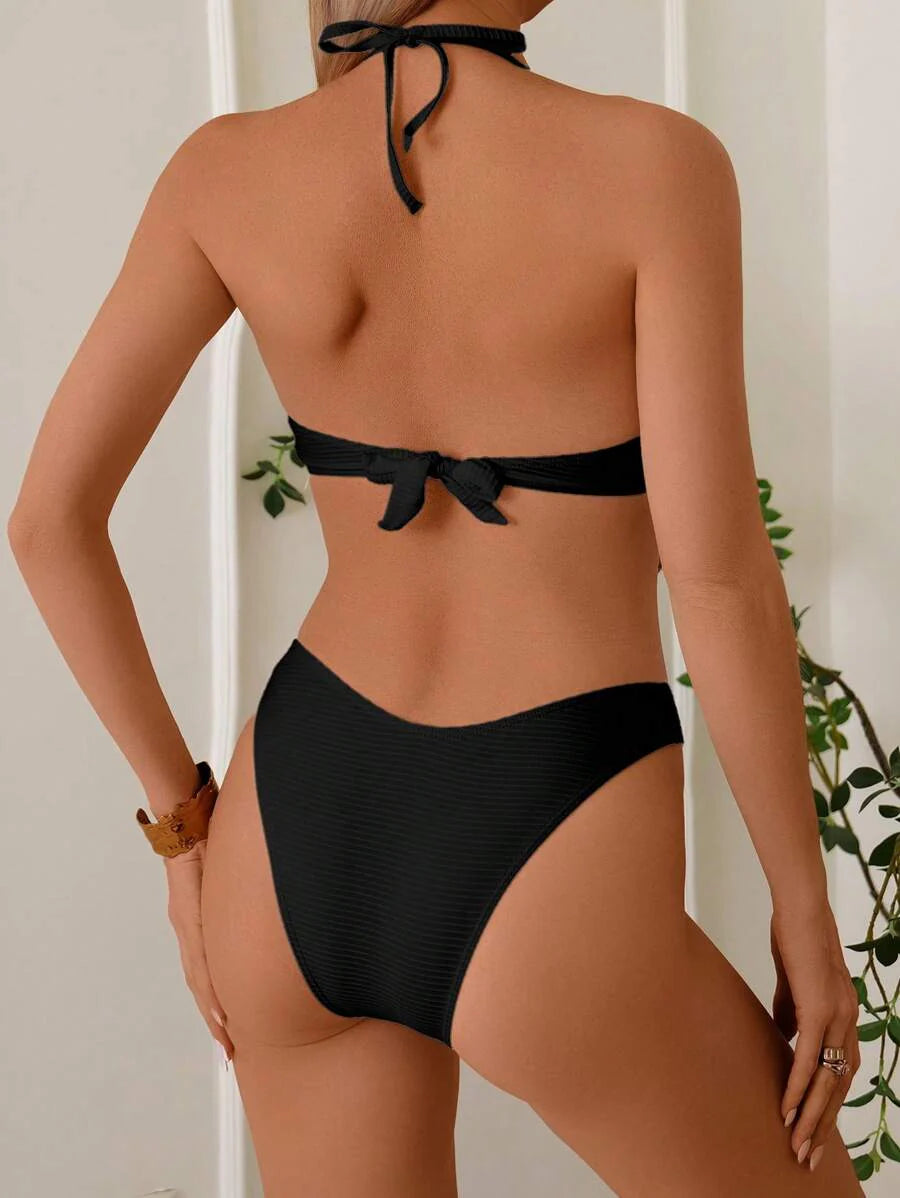 Biquíni Amalfi Areezi